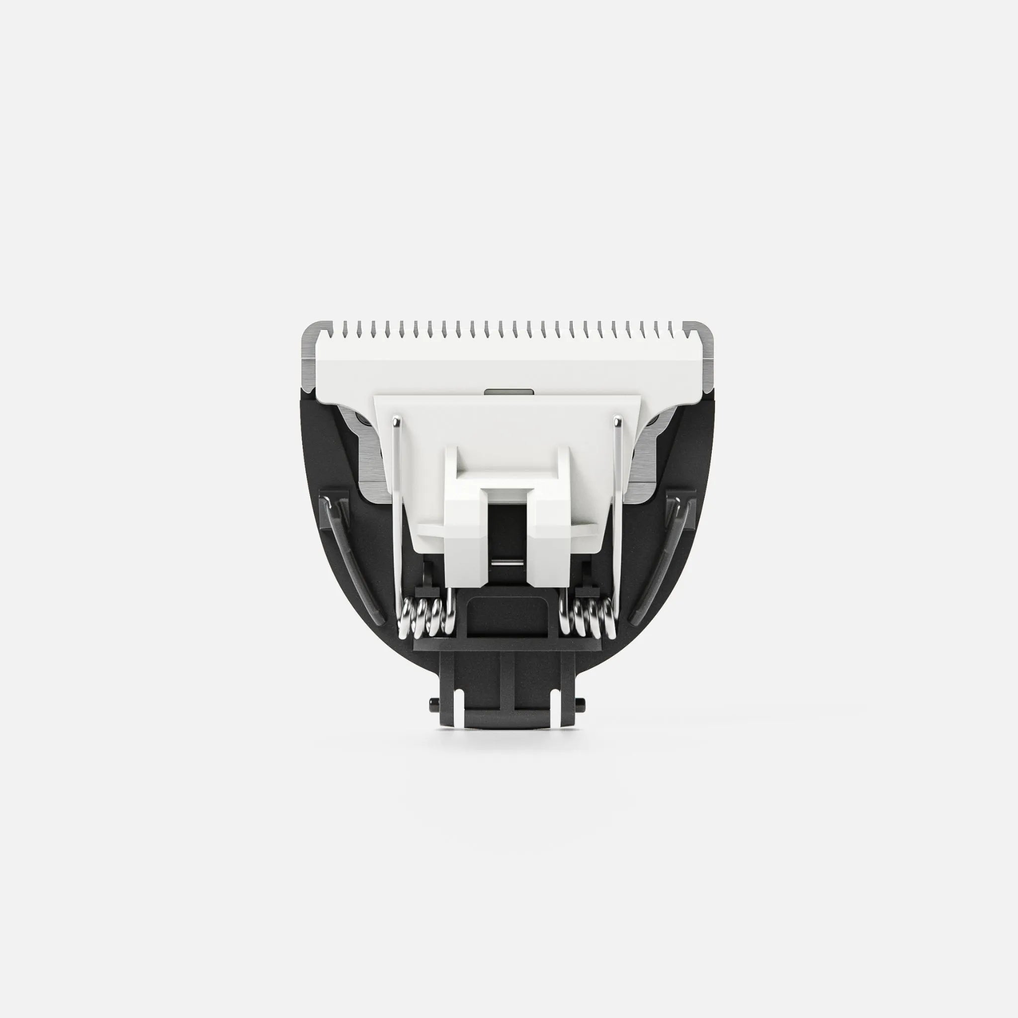 Saveshave Blades | BushBuster 4.0