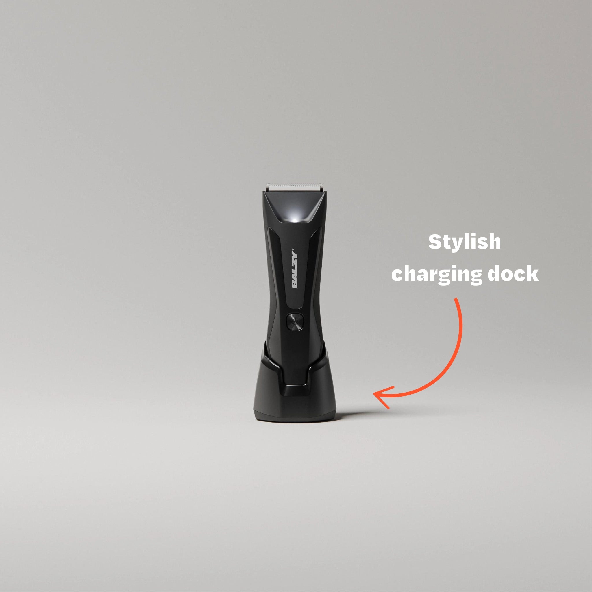 Grooming Package 4.0