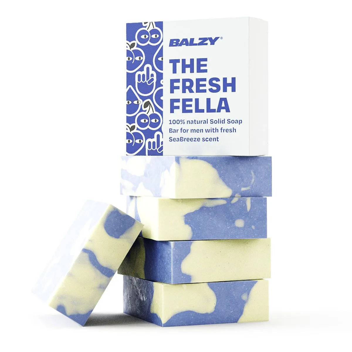 FreshFella