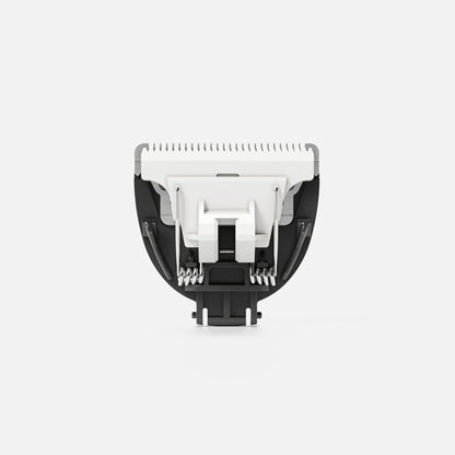 Saveshave Blades | BushBuster 4.0