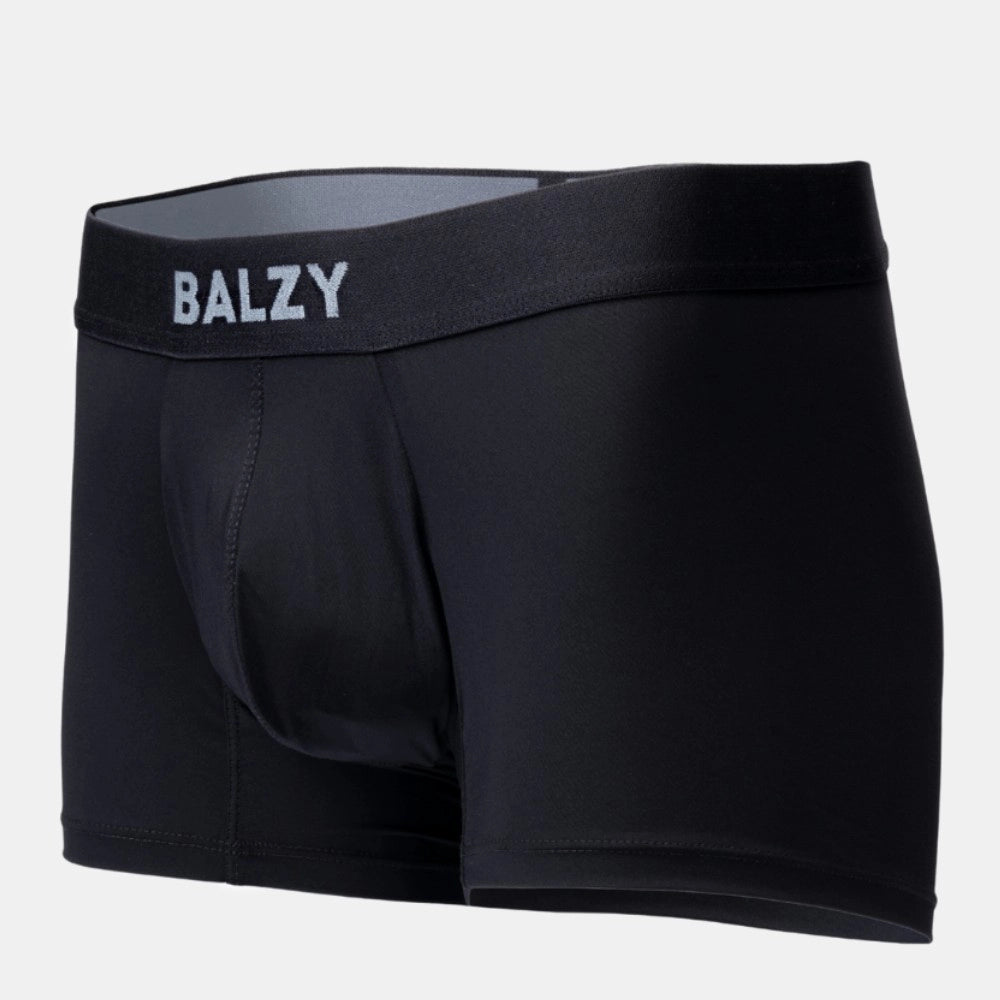 BALZY Boxershorts