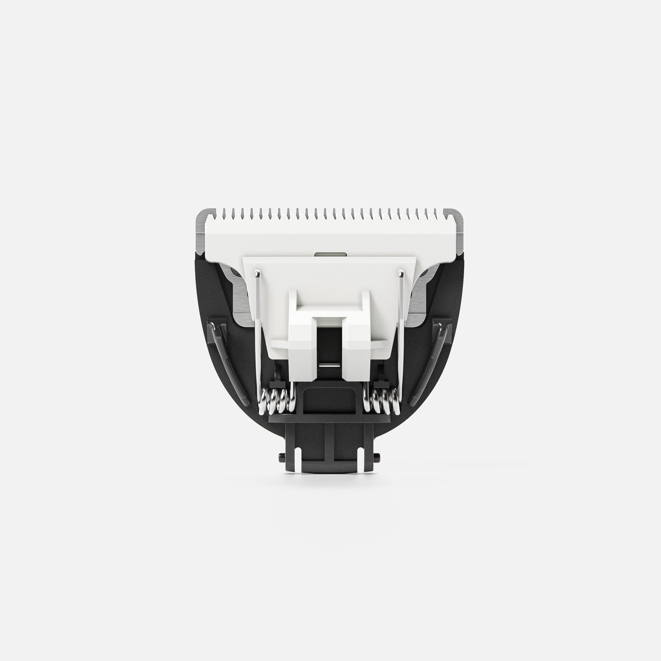 SafeShave Blades für den BushBuster 4.0