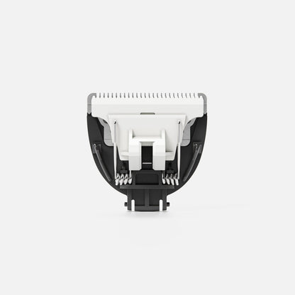 SafeShave Blades für den BushBuster 4.0