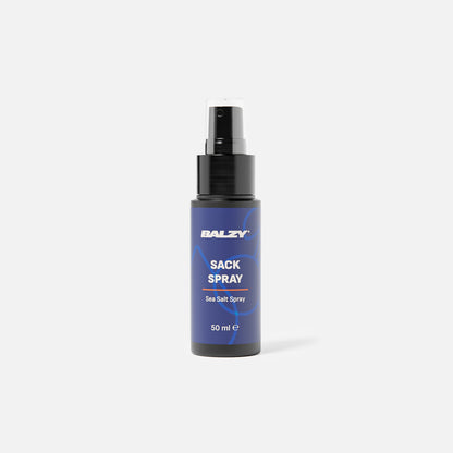 SackSpray