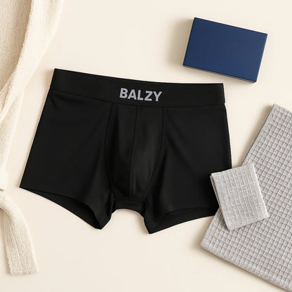 BALZY Boxershorts