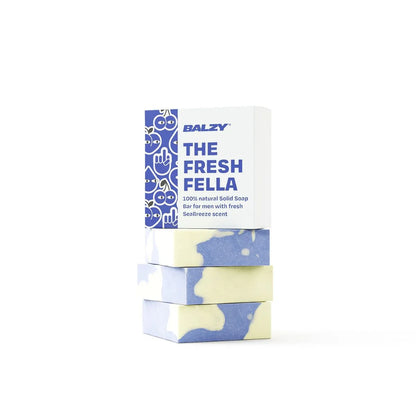 FreshFella